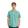 artero_green_bloes-1.jpg artero_green_bloes-1.jpg